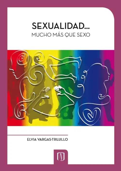 Sexualidad mucho mas que sexo