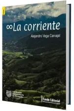 La corriente