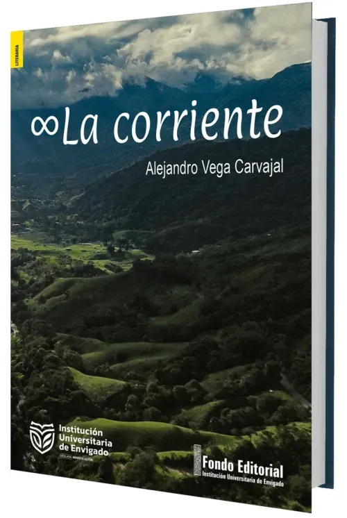 La corriente