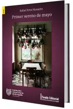Primer sereno de mayo