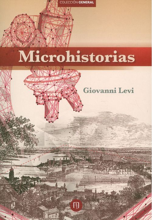 Microhistorias