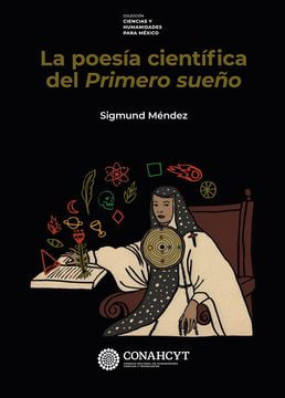 La poesía científica del Primero sueño