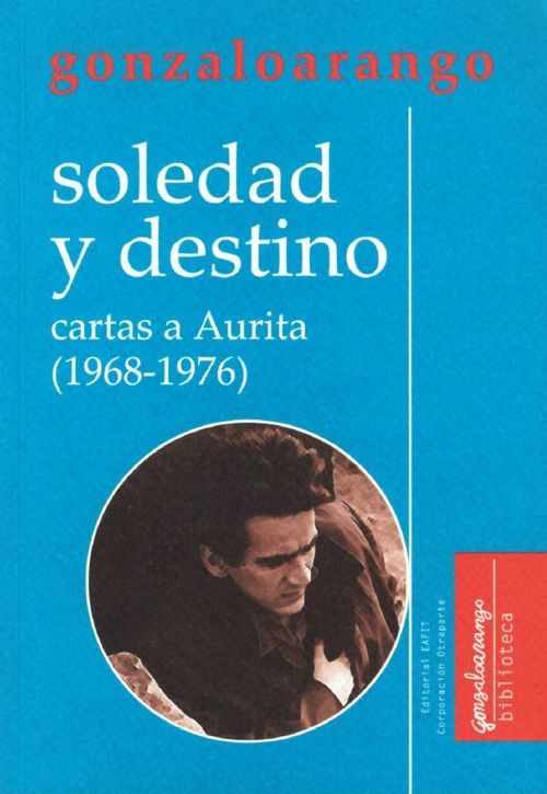 Soledad y destino