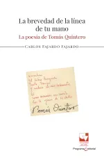 La brevedad de la linea de tu mano