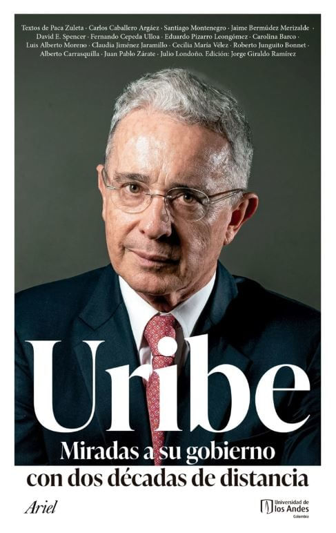 Uribe