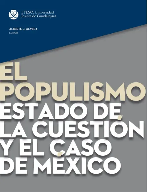 El populismo