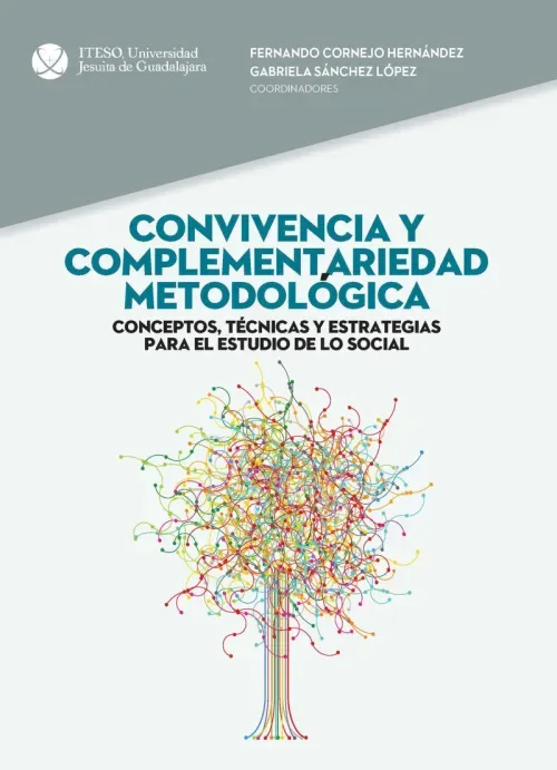 Convivencia y complementariedad metodologica