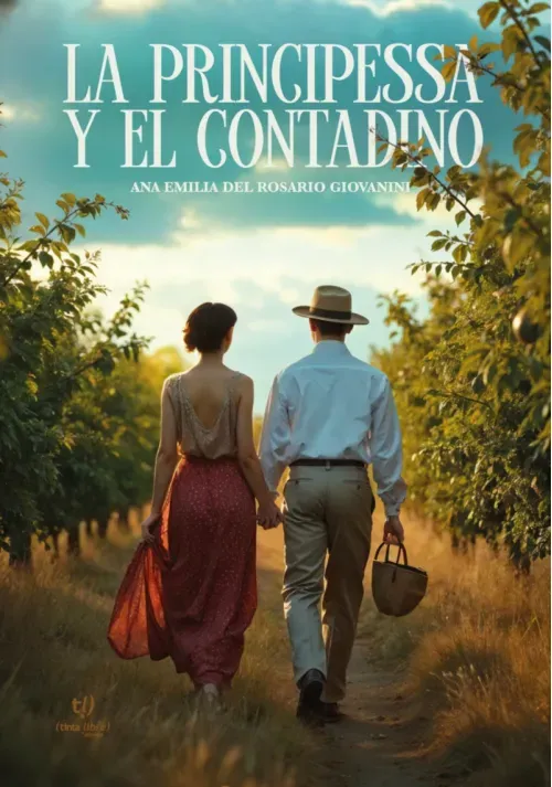 La principessa y el contadino