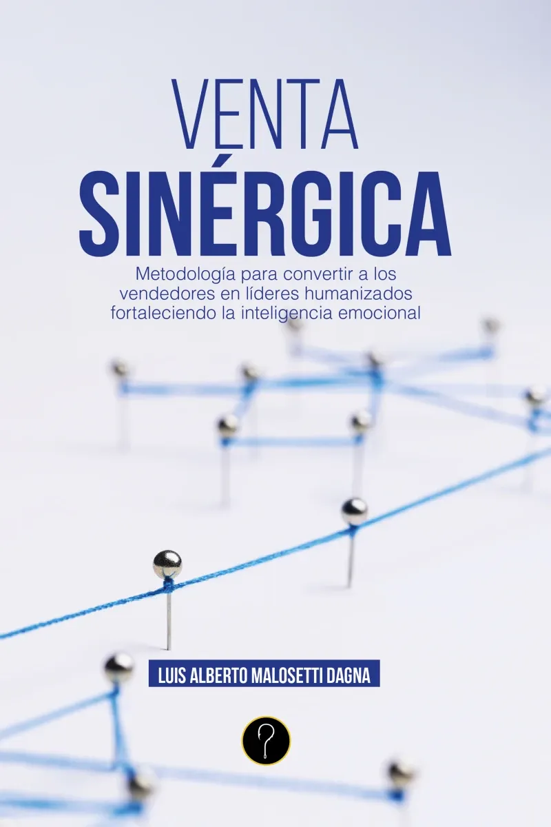 Venta sinergica