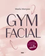 Gym facial
