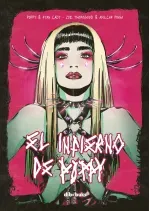 El infierno de Poppy