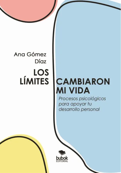 Los limites cambiaron mi vida