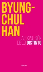 Main