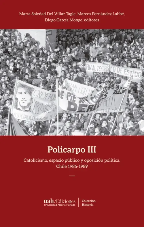 Policarpo III