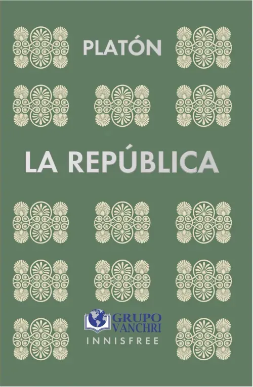 La republica