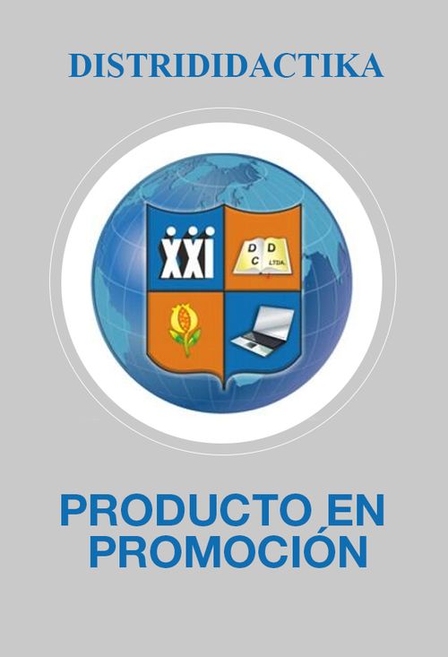 Orientacion Psicologica Grupoanalitica Reflexiones Desde La