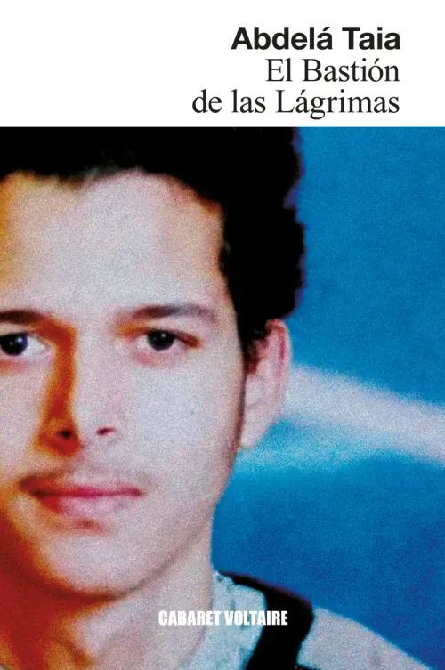 El Bastion de las Lagrimas