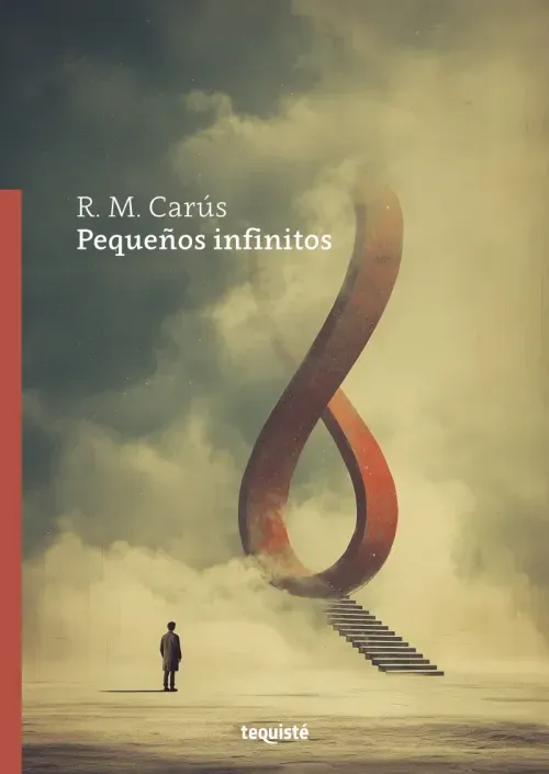 Pequenos infinitos