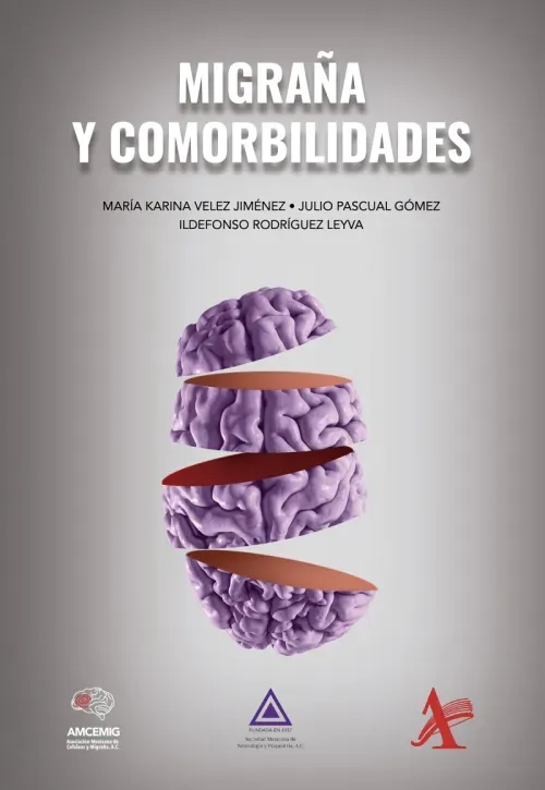 Migrana y comorbilidades