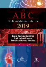 El ABC de la medicina interna 2019