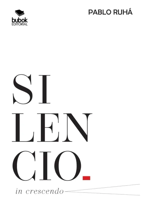 Silencio in crescendo