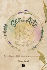 SerenArte