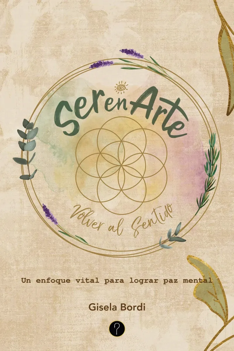 SerenArte