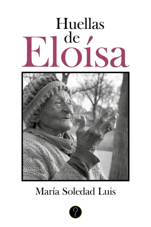 Huellas de Eloisa