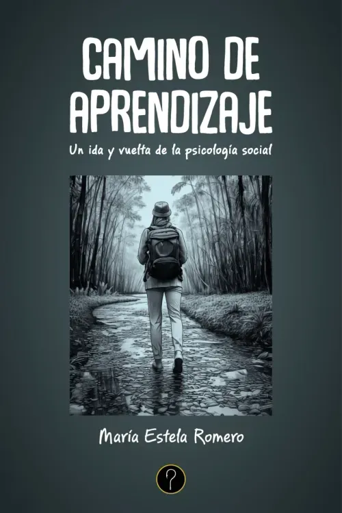 Camino de aprendizaje