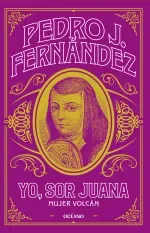 Yo Sor Juana