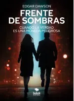 Frente de sombras