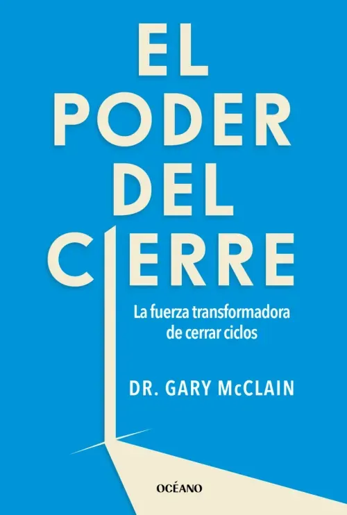 El poder del cierre