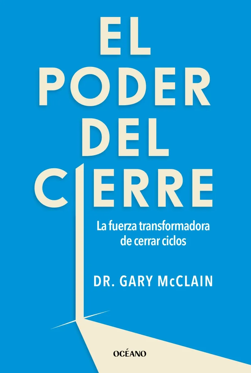 El poder del cierre