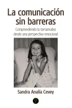 La comunicacion sin barreras