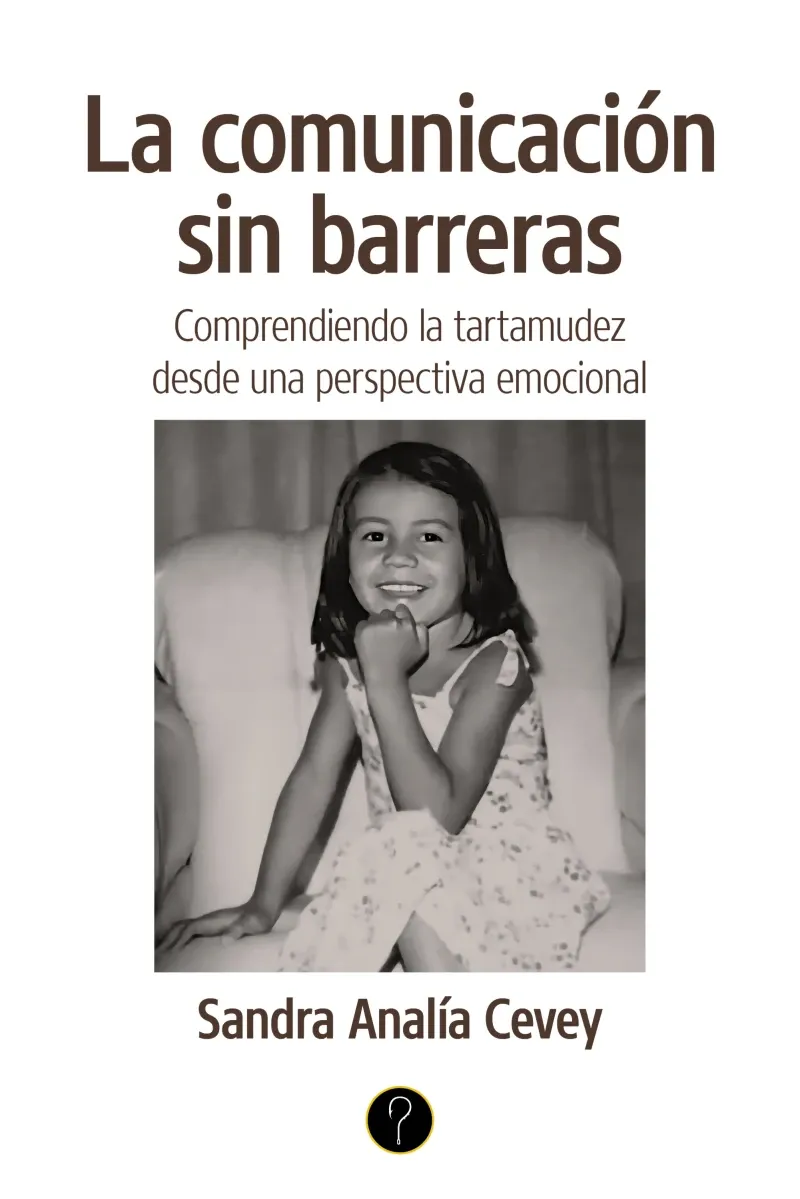 La comunicacion sin barreras