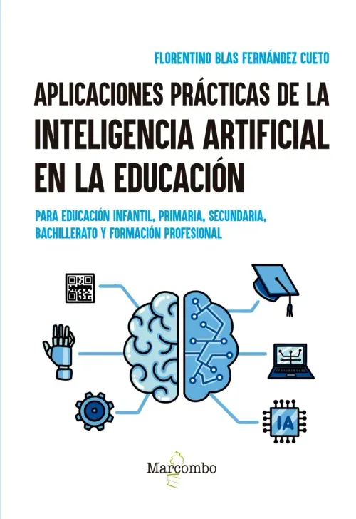 Aplicaciones practicas de la inteligencia artificial en la educacion