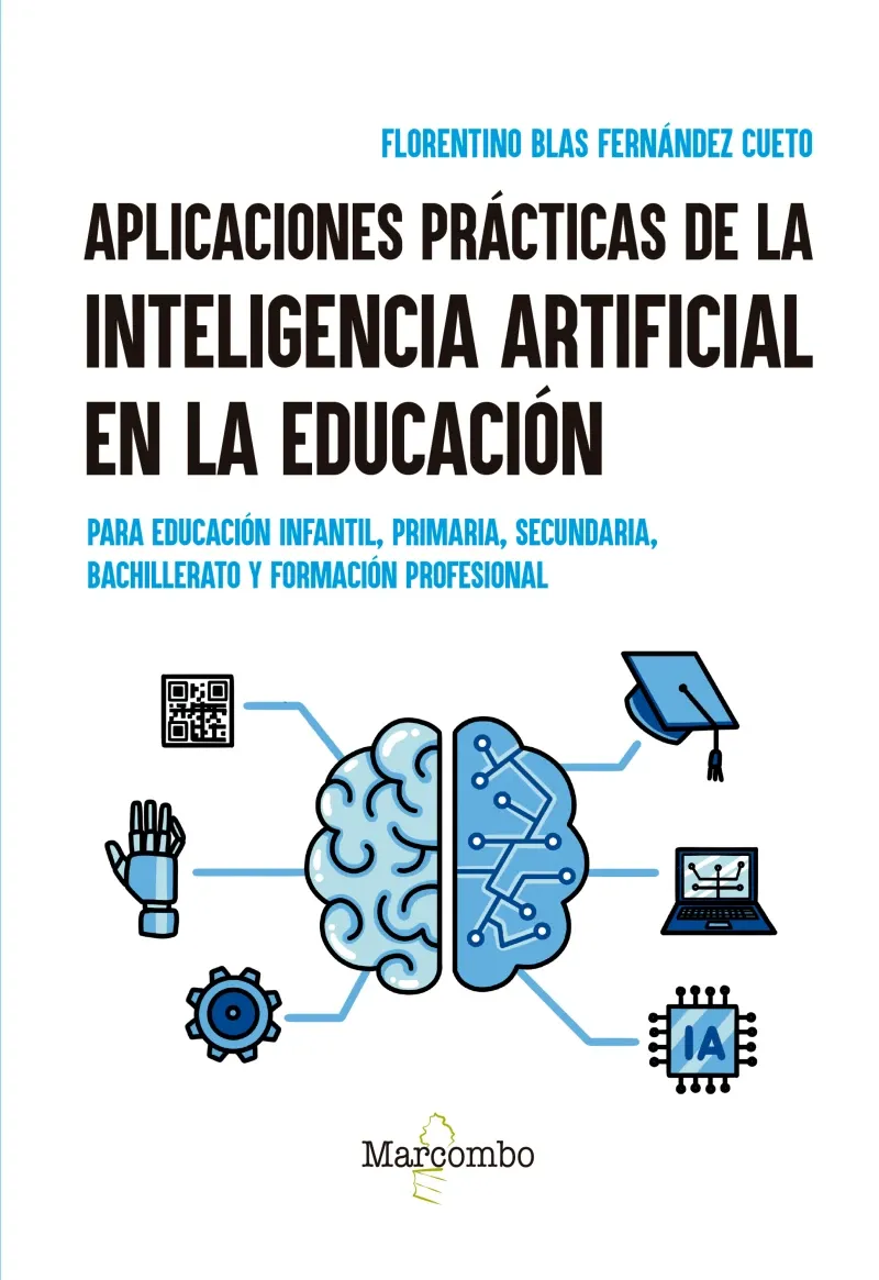 Aplicaciones practicas de la inteligencia artificial en la educacion
