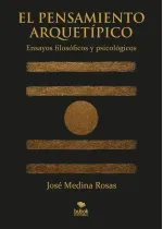 El pensamiento arquetipico