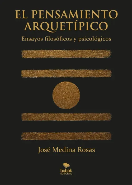 El pensamiento arquetipico