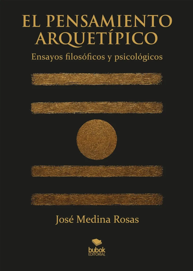 El pensamiento arquetipico