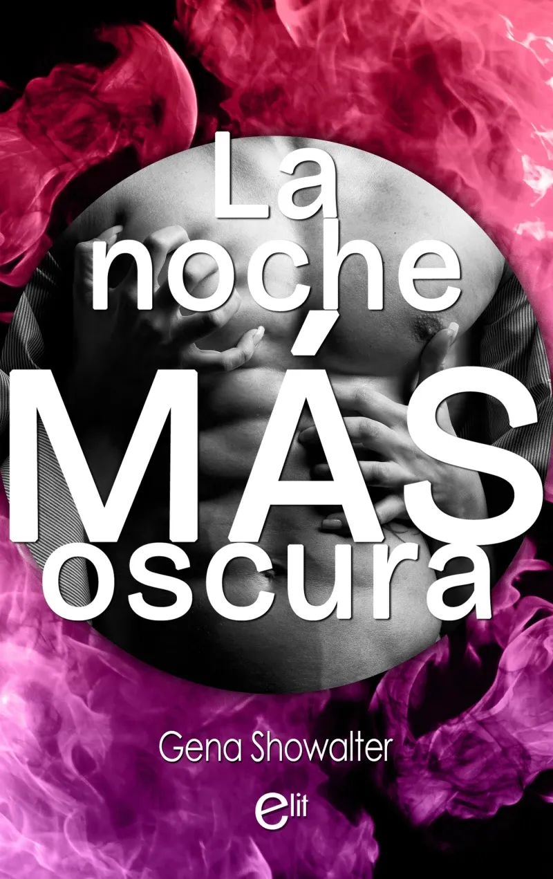 La noche mas oscura