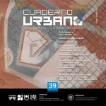CUADERNO URBANO 39 - ESPACIO CULTURA SOCIEDAD