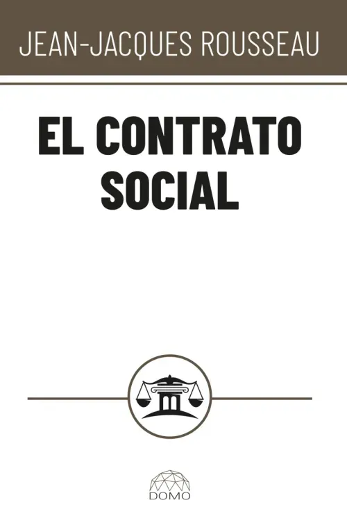 El contrato social
