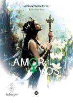 Amor  Vos