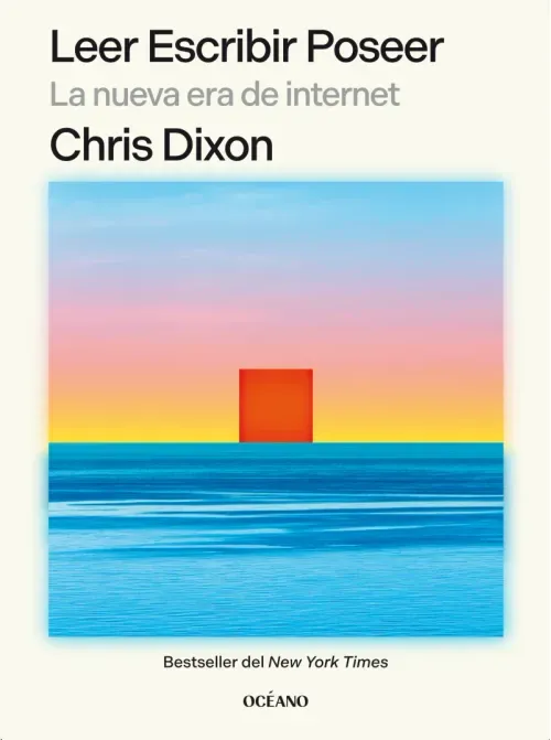 Leer escribir poseer