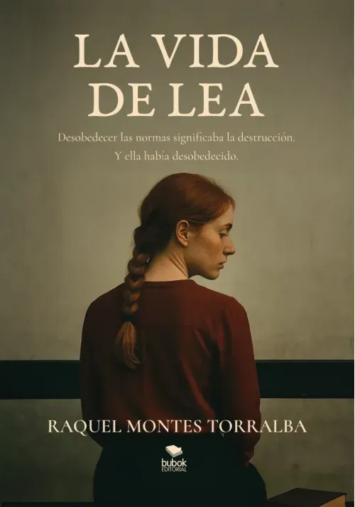 La vida de Lea