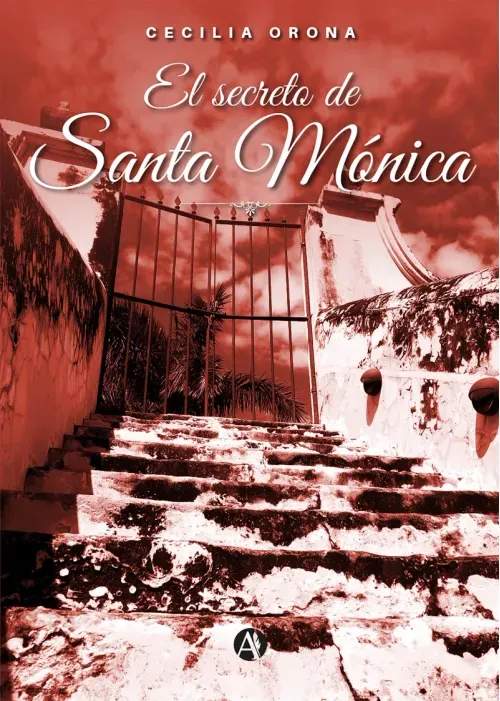 El secreto de Santa Monica