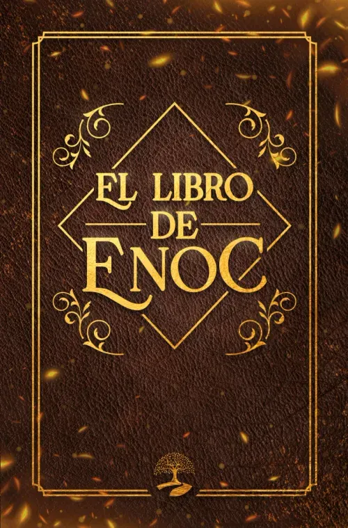 El libro de Enoc