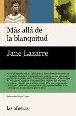 Mas alla de la blanquitud