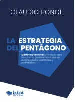La estrategia del pentagono